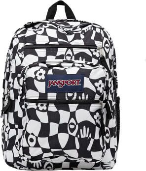 Jansport Rugzak Big Student Backpack
