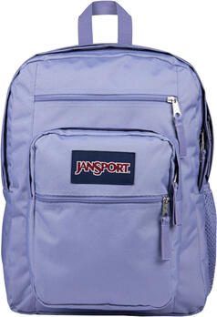 Jansport Rugzak Big Student Backpack