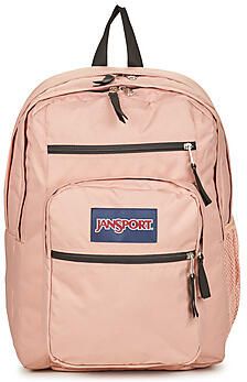 Jansport Rugzak BIG STUDENT