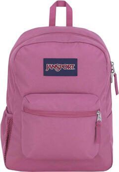 Jansport Rugzak Cross Town Backpack
