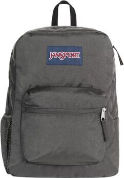 Jansport Rugzak Cross Town Backpack