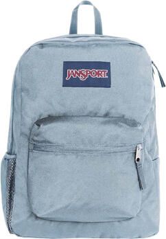 JanSport rugzak Cross Town lichtblauw