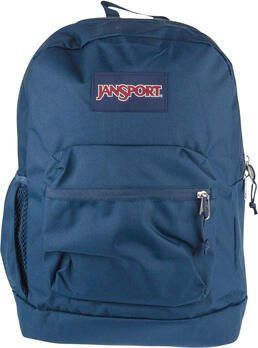 Jansport Rugzak Cross Town Plus Backpack