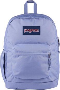 Jansport Rugzak Cross Town Plus Backpack