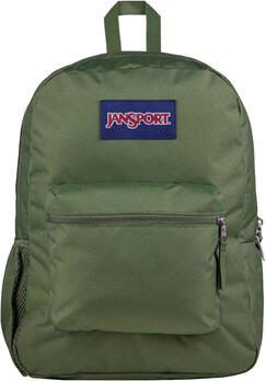 Jansport Rugzak Cross Town Plus Backpack