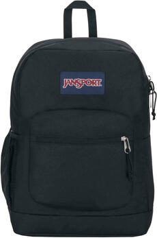 Jansport Rugzak Cross Town Plus Backpack