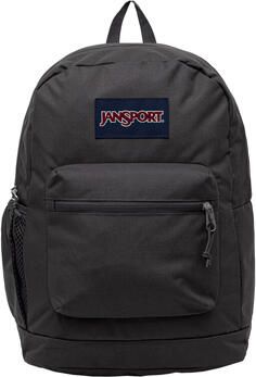 Jansport Rugzak Cross Town Plus Backpack