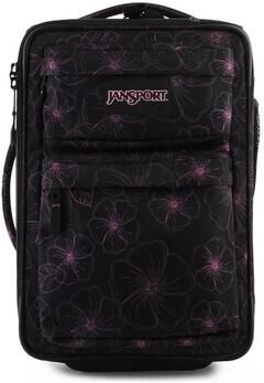 Jansport Rugzak K9442ZK