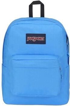 Jansport Rugzak Lederwaren-Mannen