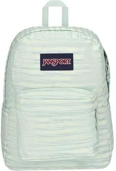 Jansport Rugzak Lederwaren-Mannen