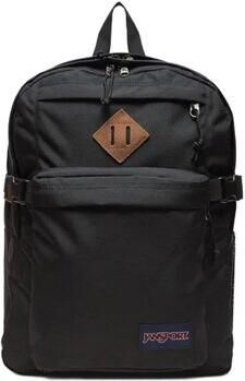 Jansport Vrijetijdsrugzak Main Campus Deep Juniper - Foto 6