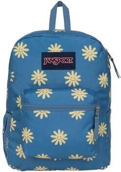 Jansport Rugzak Lederwaren-Mannen