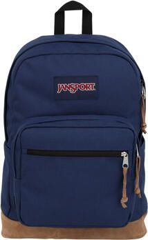 Jansport Rugzak Right Pack Backpack