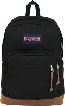 Jansport Rugzak Right Pack Backpack