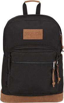 Jansport Rugzak Right Pack Premium Backpack