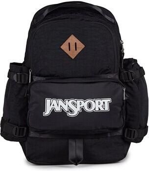 Jansport Rugzak Seattle