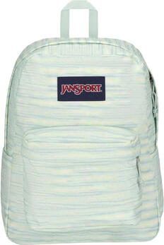 Jansport Rugzak Superbreak Backpack