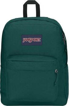 Jansport Rugzak Superbreak Backpack