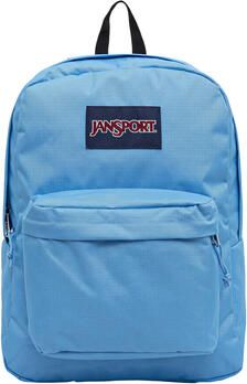 Jansport Rugzak Superbreak Backpack