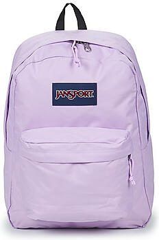 Jansport Rugzak SUPERBREAK ONE 26L
