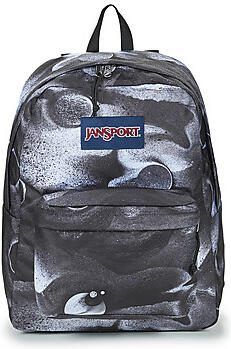 Jansport Rugzak SUPERBREAK ONE 26L