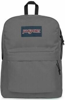 Jansport Rugzak Superbreak One Graphite Grey