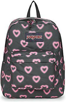 Jansport Rugzak SUPERBREAK ONE