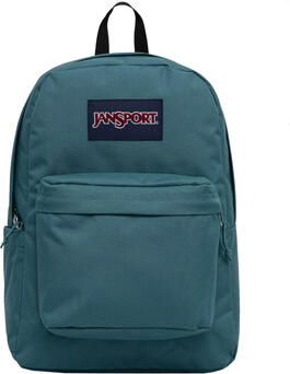Jansport Rugzak Superbreak Plus Backpack