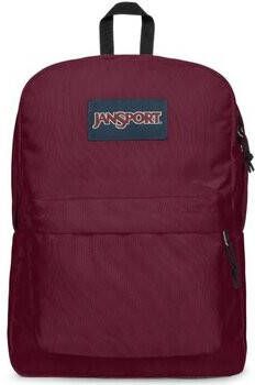Jansport Rugzak EK0A5BAGN621