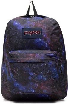 Jansport Rugzak EK0A5BAGU231