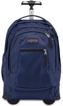 Jansport Rugzak EK0A5BALN541