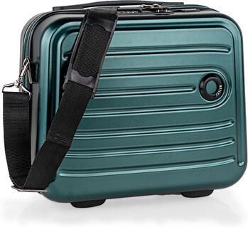 Jaslen Beautycase Padua