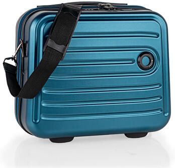 Jaslen Beautycase Padua