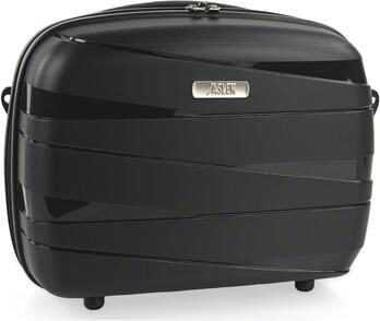 Jaslen Beautycase Stuttgart