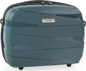 Jaslen Beautycase Stuttgart