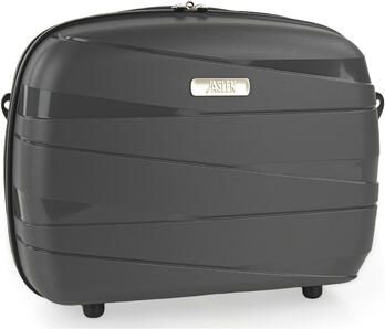 Jaslen Beautycase Stuttgart