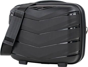 Jaslen Beautycase Varese