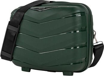 Jaslen Beautycase Varese