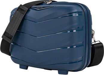 Jaslen Beautycase Varese