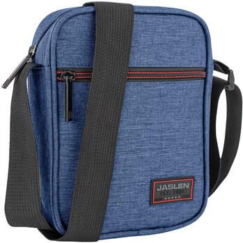 Jaslen Handtas Newport