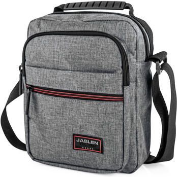 Jaslen Handtas Newport