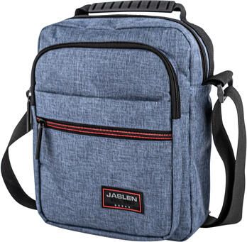 Jaslen Handtas Newport