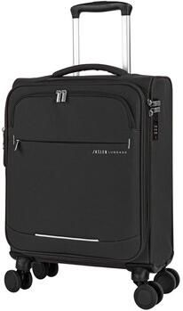 Jaslen Reiskoffer Bradford