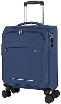 Jaslen Reiskoffer Bradford