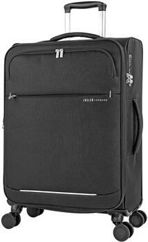 Jaslen Reiskoffer Bradford