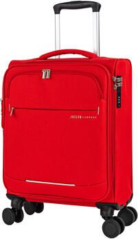 Jaslen Reiskoffer Bradford