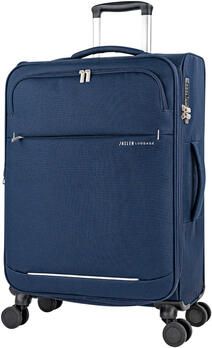 Jaslen Reiskoffer Bradford