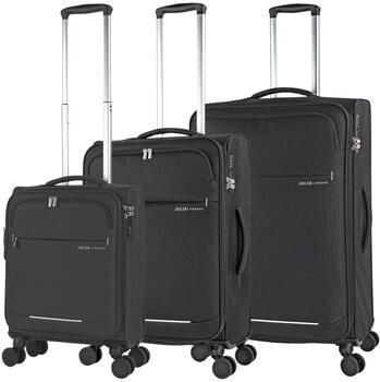 Jaslen Reiskoffer Bradford