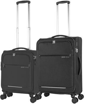 Jaslen Reiskoffer Bradford