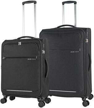 Jaslen Reiskoffer Bradford